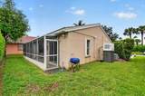 208 Caribe Court - Photo 34