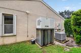 208 Caribe Court - Photo 35