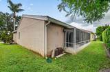 208 Caribe Court - Photo 36