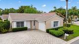 208 Caribe Court - Photo 37