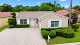 208 Caribe Court - Photo 38
