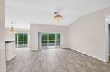 208 Caribe Court - Photo 4