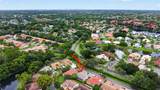 208 Caribe Court - Photo 40