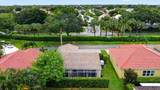208 Caribe Court - Photo 42