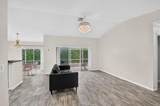 208 Caribe Court - Photo 5