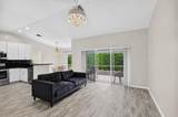 208 Caribe Court - Photo 6