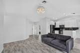208 Caribe Court - Photo 7