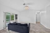 208 Caribe Court - Photo 8