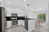 208 Caribe Court - Photo 9