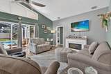 1163 Sundew Court - Photo 11