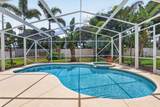 1163 Sundew Court - Photo 2