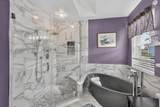 1163 Sundew Court - Photo 22