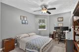 1163 Sundew Court - Photo 27