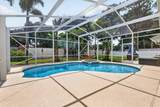 1163 Sundew Court - Photo 33