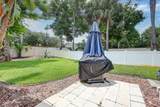 1163 Sundew Court - Photo 35