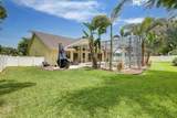 1163 Sundew Court - Photo 36