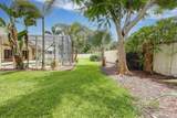 1163 Sundew Court - Photo 37