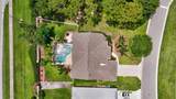 1163 Sundew Court - Photo 38