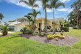 1163 Sundew Court - Photo 4