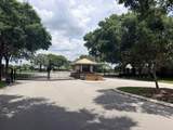 1163 Sundew Court - Photo 45