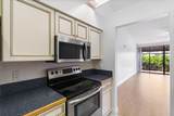 1213 122nd Terrace - Photo 10