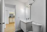 1213 122nd Terrace - Photo 11