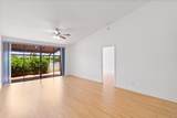 1213 122nd Terrace - Photo 12