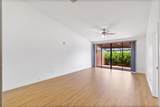 1213 122nd Terrace - Photo 13