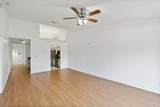 1213 122nd Terrace - Photo 14