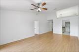 1213 122nd Terrace - Photo 15