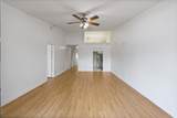 1213 122nd Terrace - Photo 16