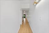 1213 122nd Terrace - Photo 17