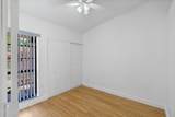 1213 122nd Terrace - Photo 18