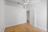 1213 122nd Terrace - Photo 19