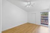 1213 122nd Terrace - Photo 20