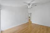 1213 122nd Terrace - Photo 21