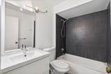 1213 122nd Terrace - Photo 22