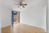 1213 122nd Terrace - Photo 23