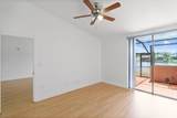 1213 122nd Terrace - Photo 24