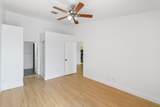 1213 122nd Terrace - Photo 25