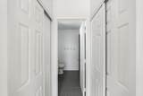 1213 122nd Terrace - Photo 26