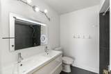 1213 122nd Terrace - Photo 27