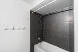 1213 122nd Terrace - Photo 28