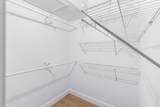 1213 122nd Terrace - Photo 29