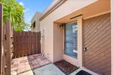 1213 122nd Terrace - Photo 3