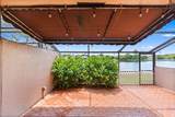 1213 122nd Terrace - Photo 31