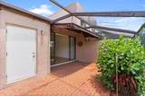 1213 122nd Terrace - Photo 34