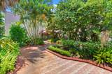 1213 122nd Terrace - Photo 42