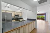 1213 122nd Terrace - Photo 5