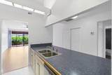 1213 122nd Terrace - Photo 9